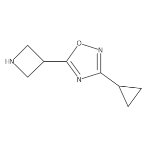 1350988-93-0结构式