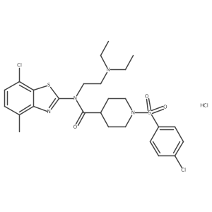 1351599-30-8 structure
