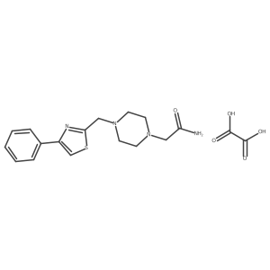 1351612-50-4 structure