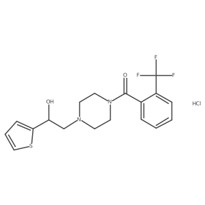1351615-71-8 structure
