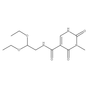 1351649-09-6结构式