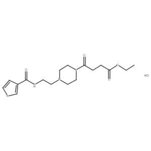 1351658-90-6 structure