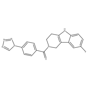 1351689-07-0 structure