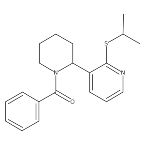 1352489-38-3结构式