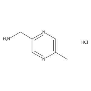 1353101-00-4 structure