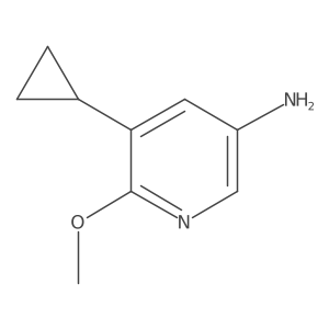 1354223-55-4 structure