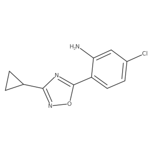 135436-95-2 structure