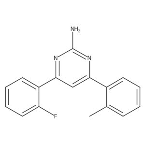 1354926-97-8 structure