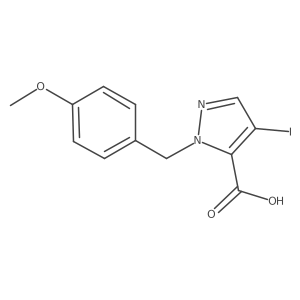 1355336-11-6 structure