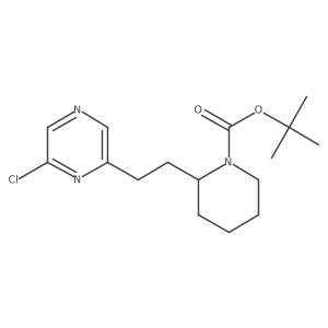 1361112-92-6 structure
