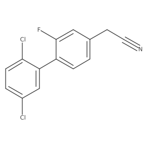 1361750-54-0 structure