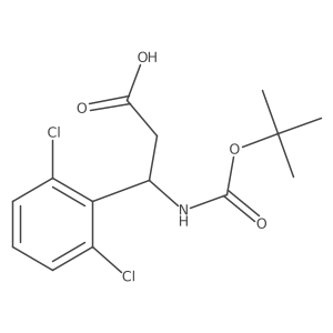 1366298-40-9 structure