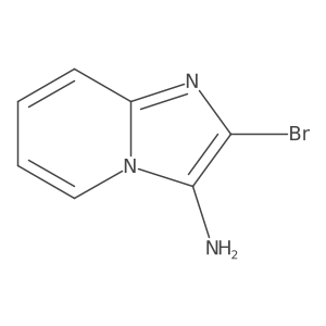 1367795-93-4 structure