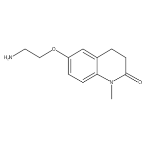 1368496-07-4结构式