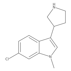1368516-43-1 structure