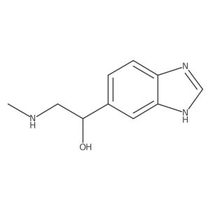 1368559-40-3 structure