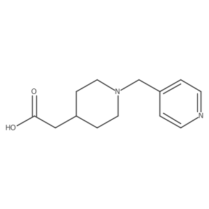 1369019-14-6结构式