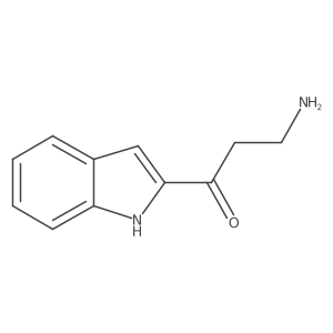 1369368-23-9 structure