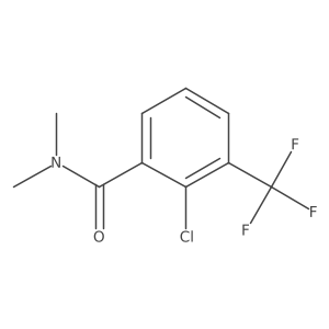 1369839-18-8 structure