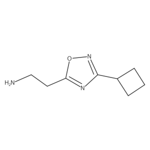 1369996-59-7 structure