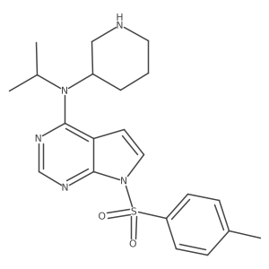 1374242-38-2结构式