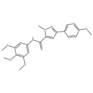 1374512-69-2 structure