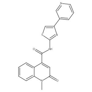 1374549-32-2 structure