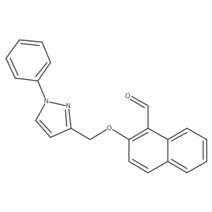 1375234-59-5结构式