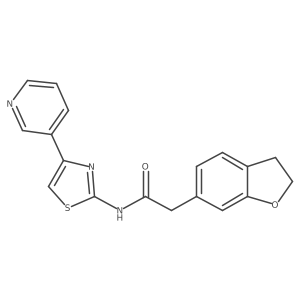 1380585-12-5结构式