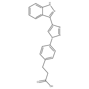 1383705-81-4 structure