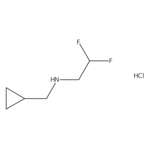 1384430-62-9 structure