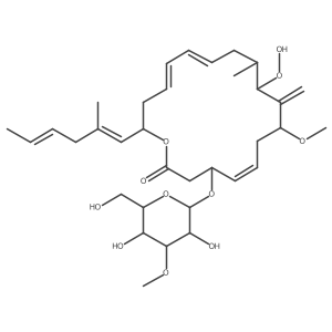 1384593-64-9 structure