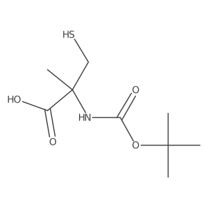 1393524-01-0 structure