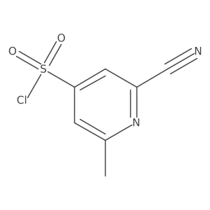 1393539-39-3 structure