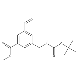 1393585-49-3结构式