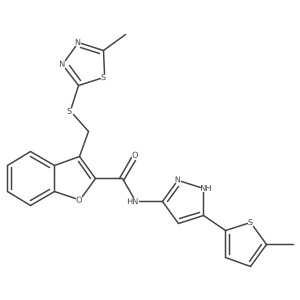 1394060-13-9 structure