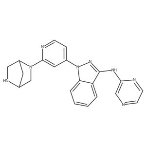 1394066-99-9 structure