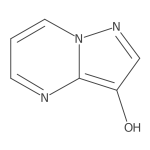 1394952-24-9结构式