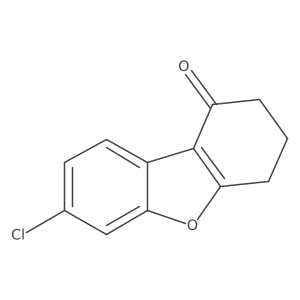 1396174-08-5 structure