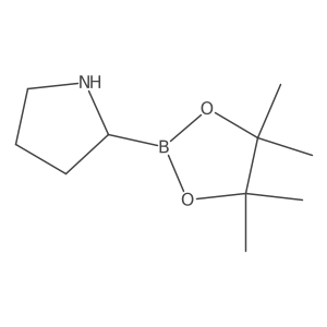 139649-84-6 structure