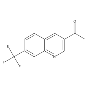 1396546-96-5 structure