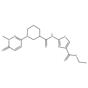 1396568-39-0 structure