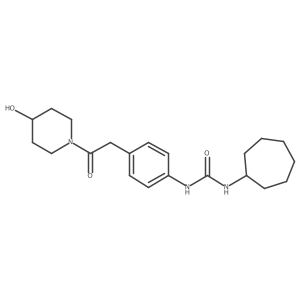 1396633-89-8 structure