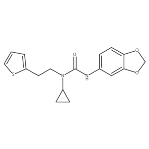 1396793-48-8结构式