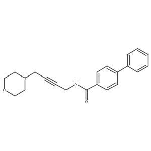 1396856-81-7 structure