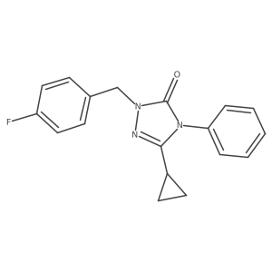 1396862-12-6 structure