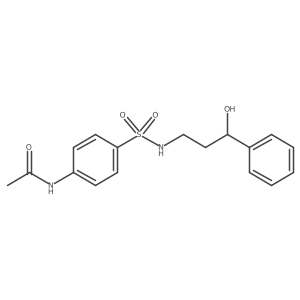 1396871-08-1结构式