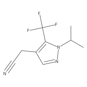 1402446-28-9 structure