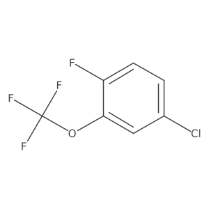 1404194-76-8 structure