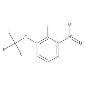 1404194-98-4 structure